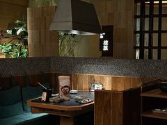 -大龙燚·旷野鲜火锅(广州首店)