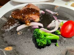 -吉布鲁牛排海鲜自助(成都大悦城店)