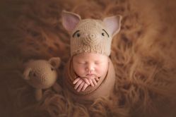 点击看大图 -金宝贝儿童摄影