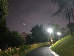 -清湖文化公园