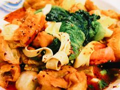 -重庆麻辣烫(国权路店)