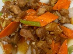 -三合盛包子(盘锦路店)