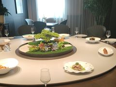 -城北食府(枫林店)