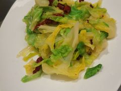 -宏宴·新京菜(望京店)