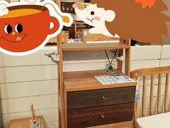 -NITORI 宜得利家居(金银潭永旺梦乐城店)