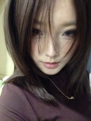 -WM Hair Salon