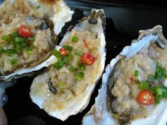 -龙虾风暴(松江店)