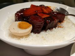 -屋里厢上海菜馆