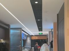 -状元人家·公园别墅衡东土菜(溪悦荟店)
