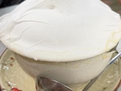 -海鲜街菜馆(海珠南路店)