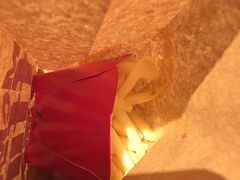 -麦当劳(宾水西道店)