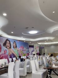 -广州美莱医疗美容医院