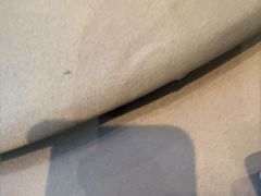 -徐记海鲜(开福寺|伍家岭店)