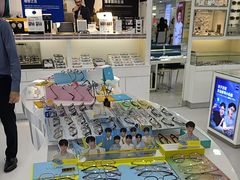 -视康眼镜·蔡司授权店(同乐路广州眼镜城店)