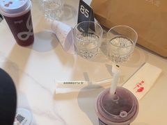 -gaga(深圳福田星河COCO Park店)
