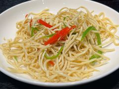 -刀庖厨家乡菜小海鲜(友谊·嘉御龙庭店)