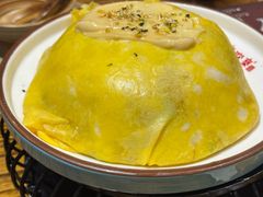 -亮欢寨(凯里总店)