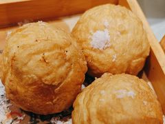 -塘桥老哥·常州鱼鲜土菜(勤业路店)