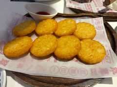 -翠华餐厅(维璟印象城店)