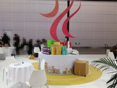 -金元源酱板鸭(常德总店)