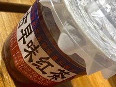 -捡角台湾食堂(宝山店)