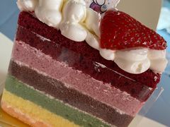 -皇家美孚(海云庵店)