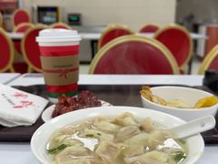 -常州糕团店(北大街新世纪商城店)