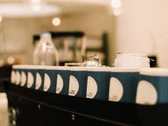 -Something For(中洲湾店)
