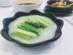 -金翠皇宫粤菜·点心·海鲜(科技园店)