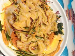 -醉长安(钟楼旗舰店)