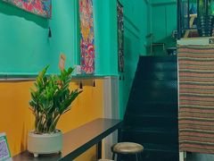 -泰茶清吾·老挝冰咖啡·绵绵冰(泉州首店)