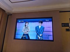 -康悦印象·养生足疗·SPA(33小镇店)