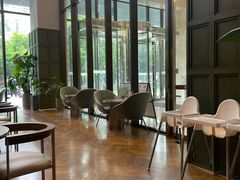 -乐班 Le'ban(凯德新地城店)