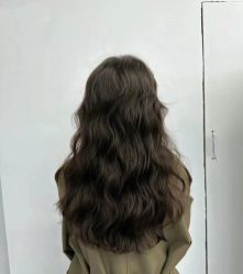 -卡尔诗·科技美肤连锁