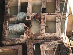 -穆莱拉赫制革厂