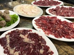 -官塘牛同志牛肉火锅