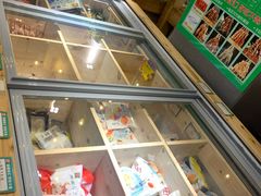 -锅圈食汇火锅烧烤食材超市(亲亲家园店)