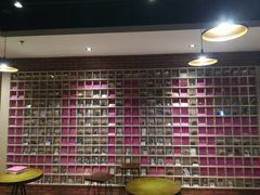 -华夏优加影城(长和国际店)