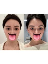 -上海伊莱美医疗美容医院