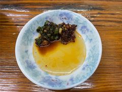 -乐回头饺子店