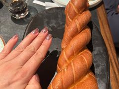 -金掌勺东北菜(格兰晴天店)