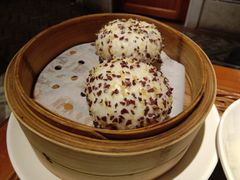 -老广酒楼(樱花店)