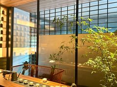 -苏帮袁Sue Cuisine(将台店)