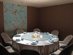 -长湘居(数码大厦店)