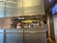 -Wagas沃歌斯(汇智店)