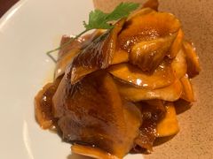 -外婆家(南开大悦城店)