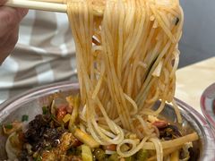 -凤张螺蛳粉·爽口粉(跃进路总店)