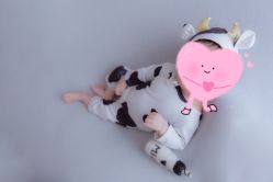 -马克叔叔的照相馆(东门店)