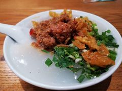 -小豆海棠(嘉兴路店)