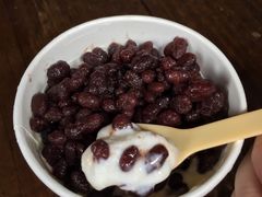 -一杯黔茶(西江千户苗寨古街店)